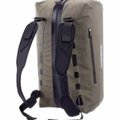 ORTLIEB · Duffle Lite 40L