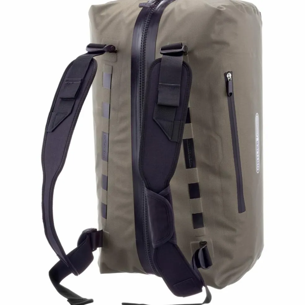 ORTLIEB · Duffle Lite 40L