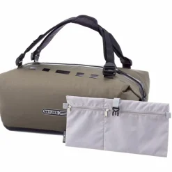 ORTLIEB · Duffle Lite 40L