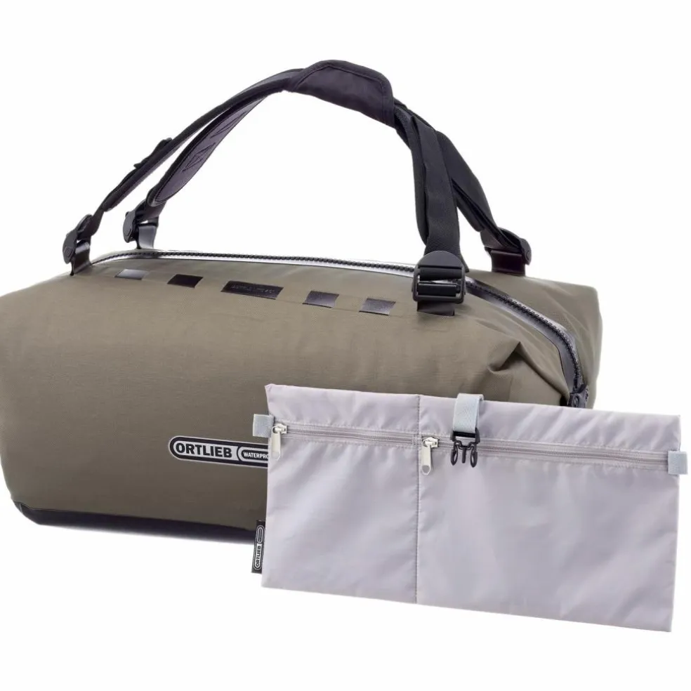 ORTLIEB · Duffle Lite 40L