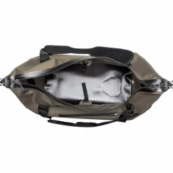 ORTLIEB · Duffle Lite 40L