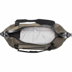 ORTLIEB · Duffle Lite 40L