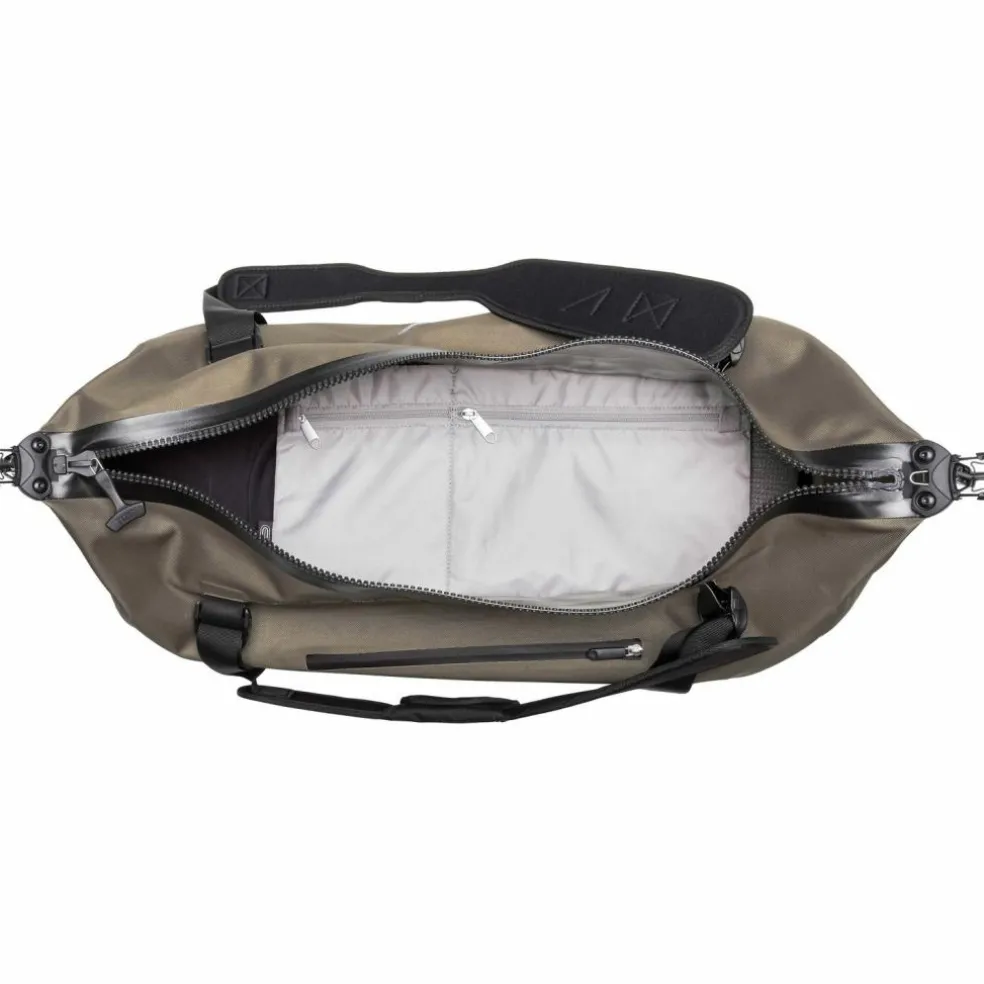 ORTLIEB · Duffle Lite 40L