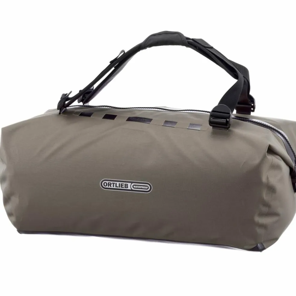 ORTLIEB · Duffle Lite 60L