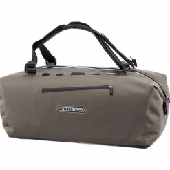 ORTLIEB · Duffle Lite 60L