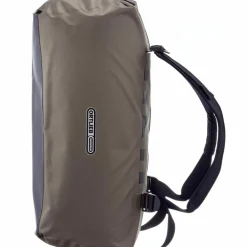 ORTLIEB · Duffle Lite 60L
