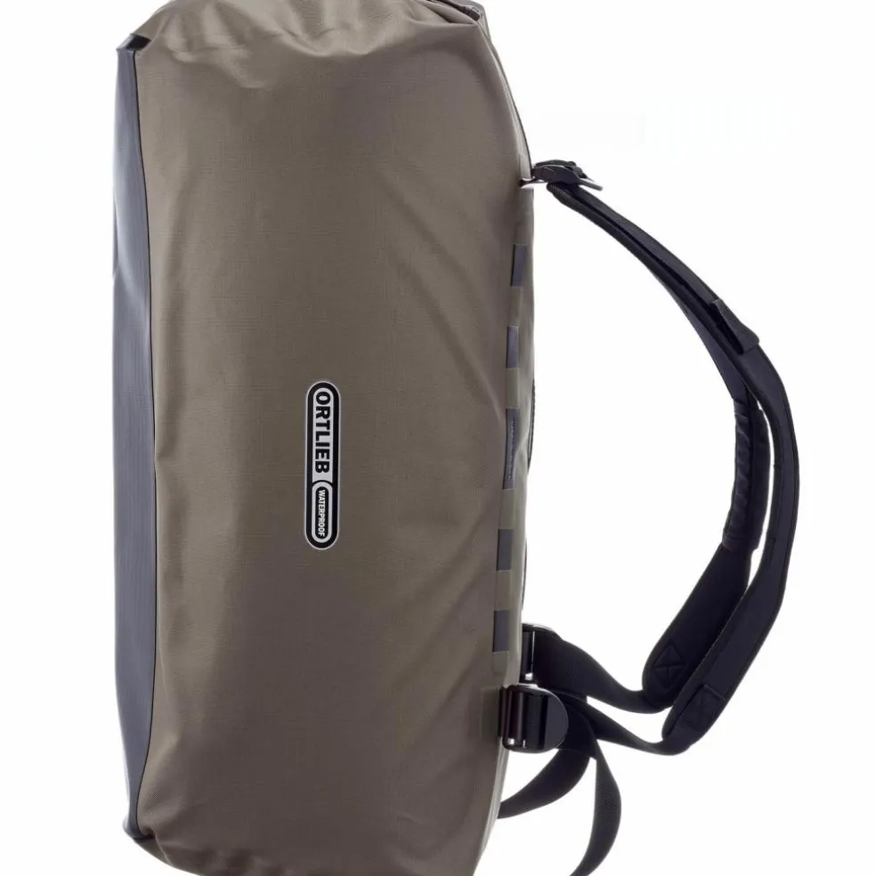 ORTLIEB · Duffle Lite 60L