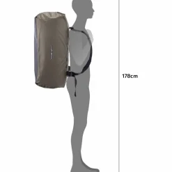 ORTLIEB · Duffle Lite 60L