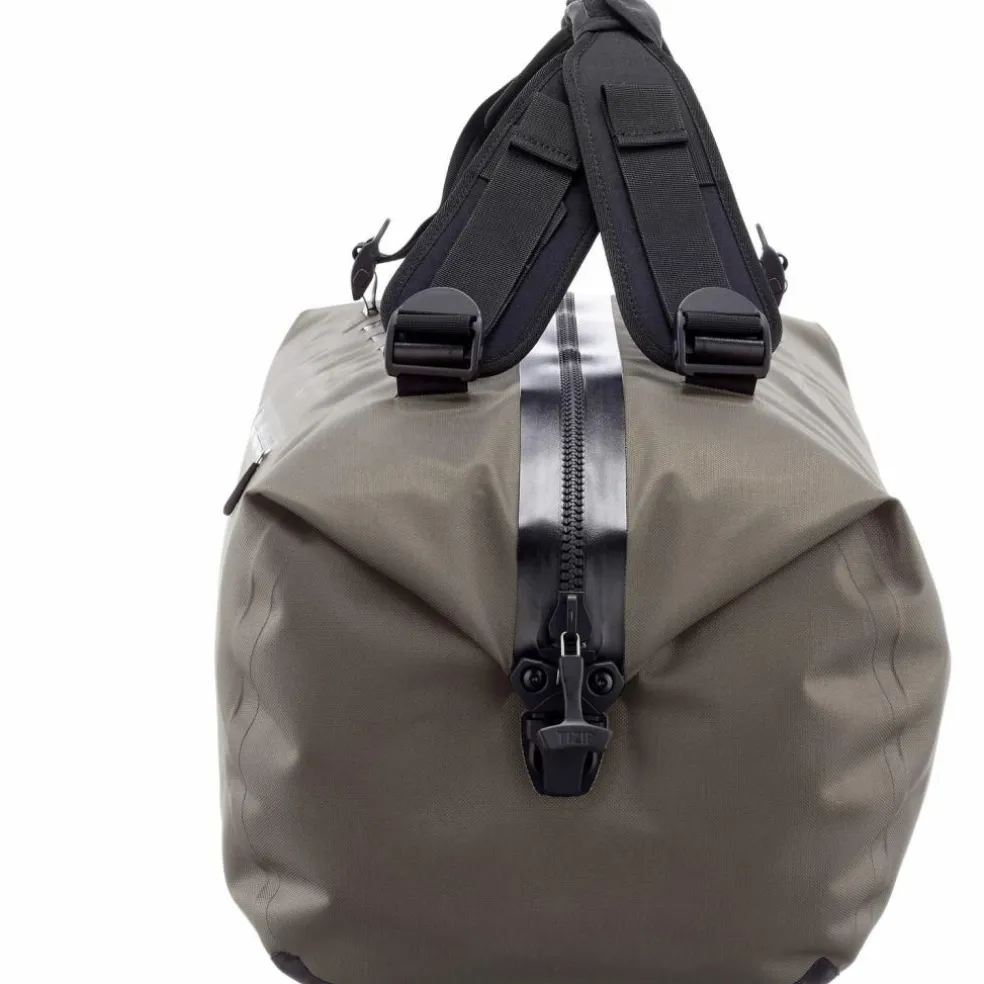 ORTLIEB · Duffle Lite 60L