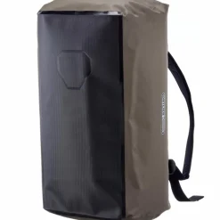 ORTLIEB · Duffle Lite 60L