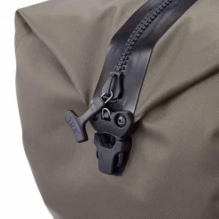ORTLIEB · Duffle Lite 60L