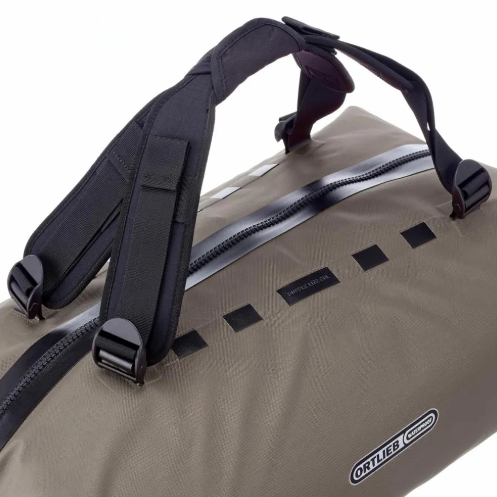 ORTLIEB · Duffle Lite 60L