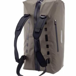 ORTLIEB · Duffle Lite 60L