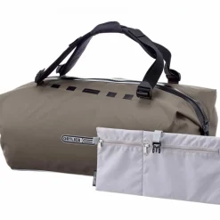 ORTLIEB · Duffle Lite 60L