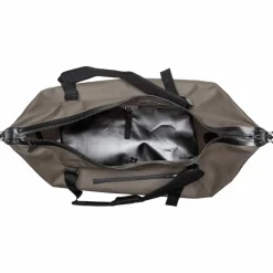 ORTLIEB · Duffle Lite 60L