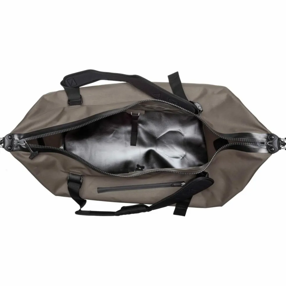 ORTLIEB · Duffle Lite 60L