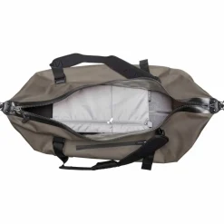 ORTLIEB · Duffle Lite 60L