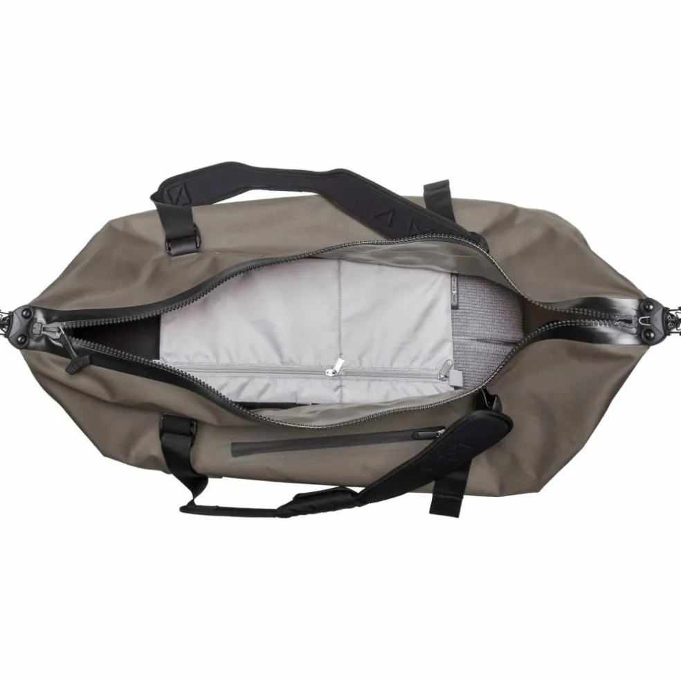 ORTLIEB · Duffle Lite 60L