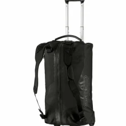 ORTLIEB · Duffle RG