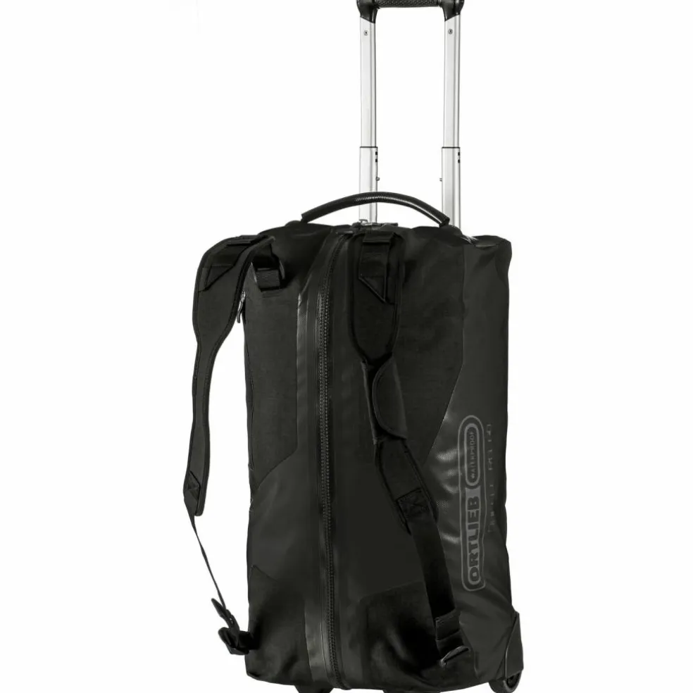 ORTLIEB · Duffle RG