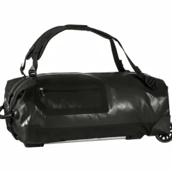 ORTLIEB · Duffle RG