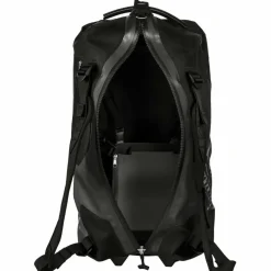 ORTLIEB · Duffle RG