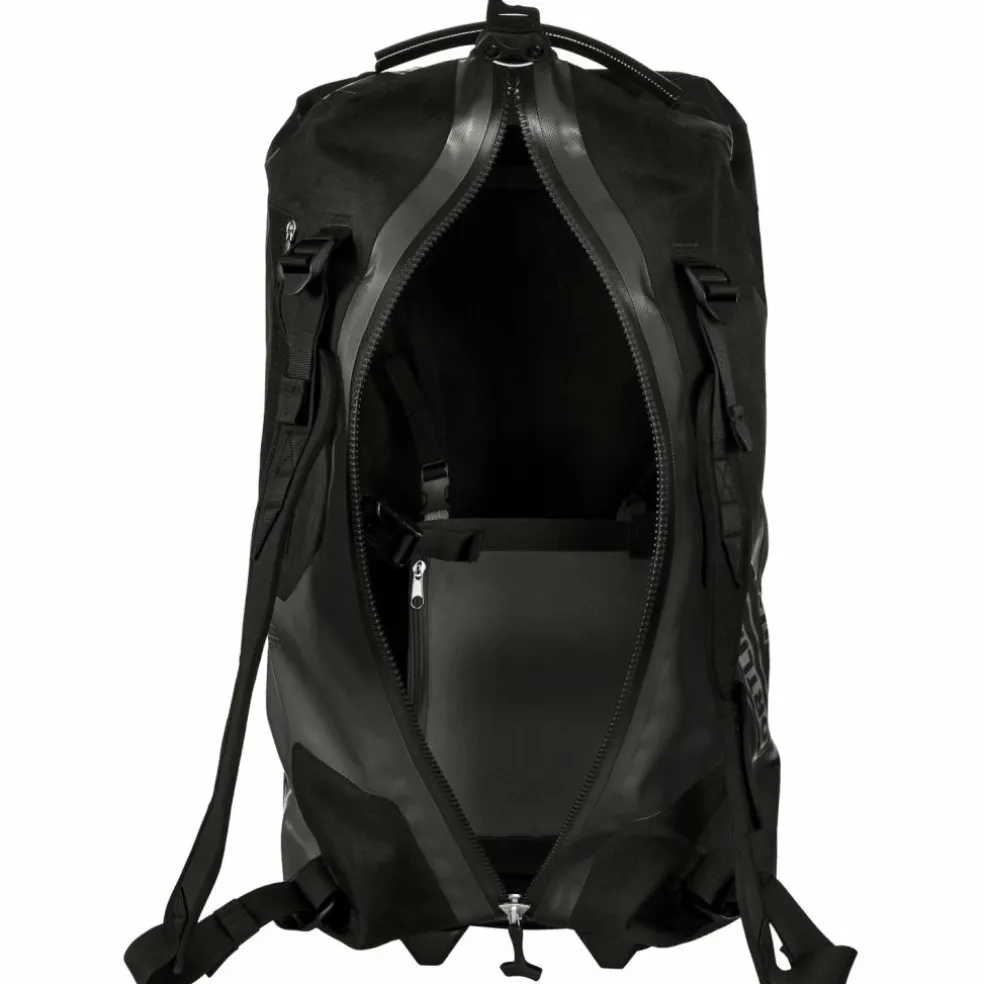 ORTLIEB · Duffle RG