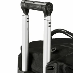 ORTLIEB · Duffle RG