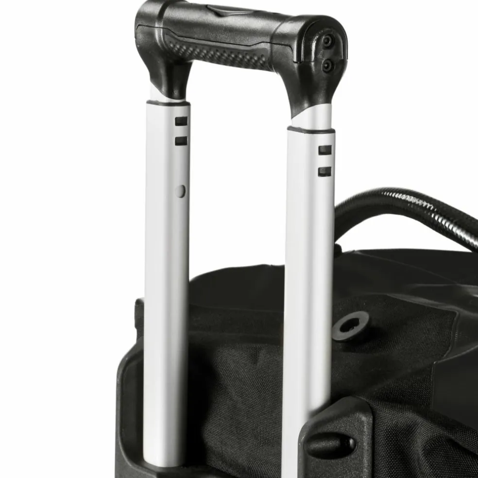 ORTLIEB · Duffle RG