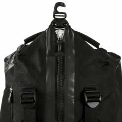 ORTLIEB · Duffle RG