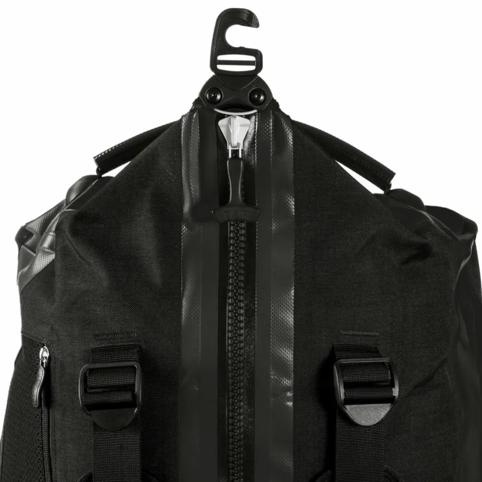 ORTLIEB · Duffle RG