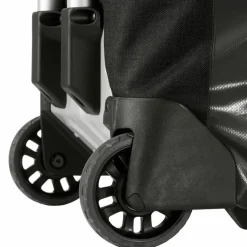 ORTLIEB · Duffle RG