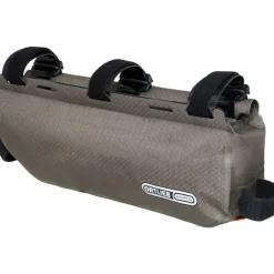 ORTLIEB · Frame-Pack RC Toptube