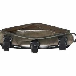 ORTLIEB · Frame-Pack RC Toptube