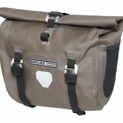 ORTLIEB · Handlebar-Pack QR