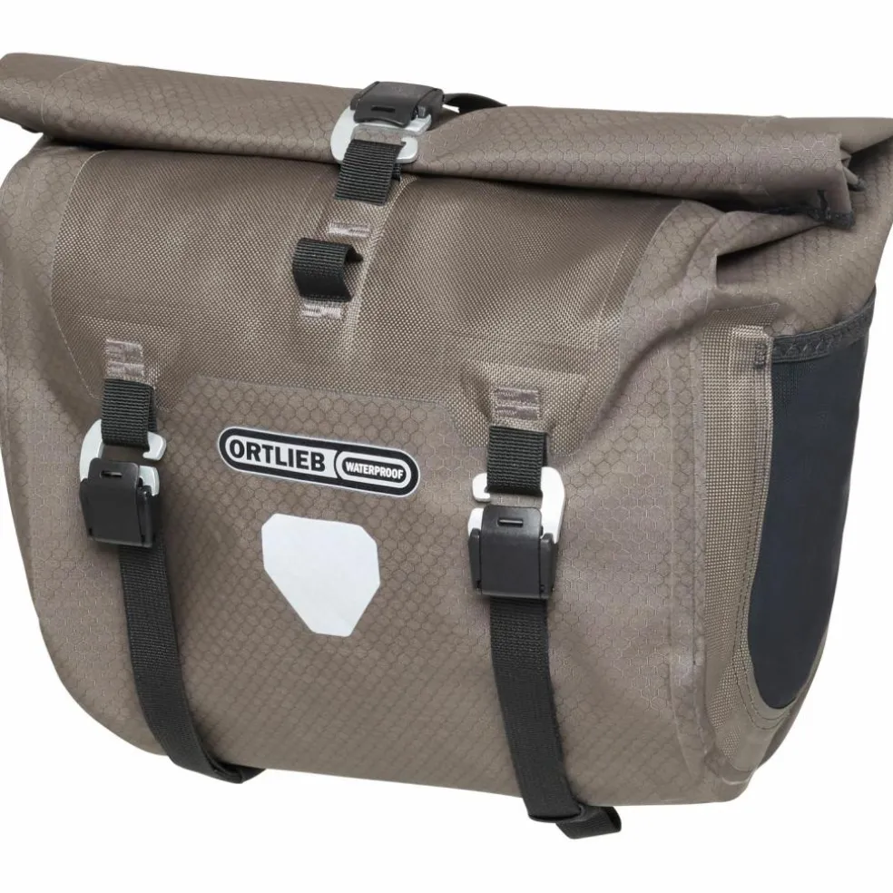 ORTLIEB · Handlebar-Pack QR