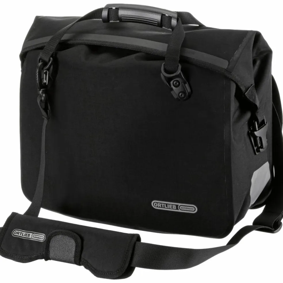 ORTLIEB · Office-Bag L QL2.1