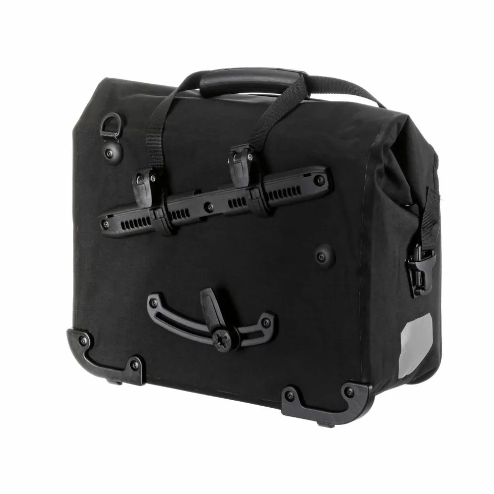 ORTLIEB · Office-Bag L QL2.1