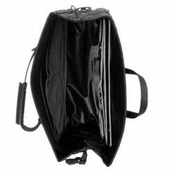 ORTLIEB · Office-Bag L QL2.1