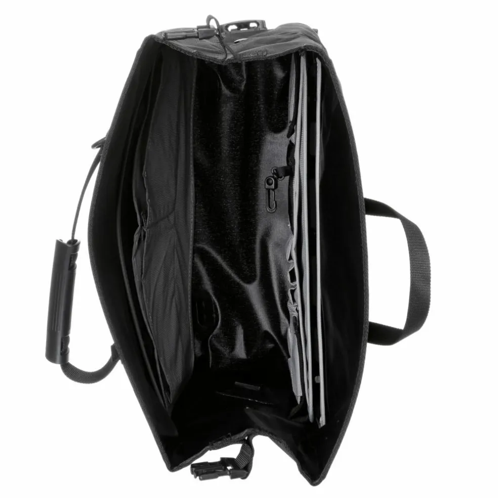 ORTLIEB · Office-Bag L QL2.1