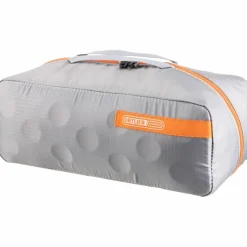 ORTLIEB · Packing Cube S 6L