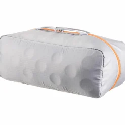 ORTLIEB · Packing Cube S 6L