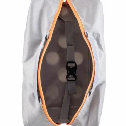 ORTLIEB · Packing Cube S 6L
