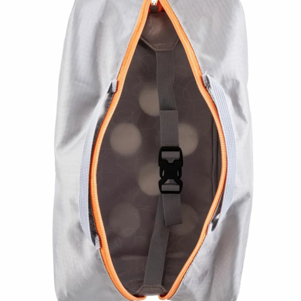 ORTLIEB · Packing Cube S 6L