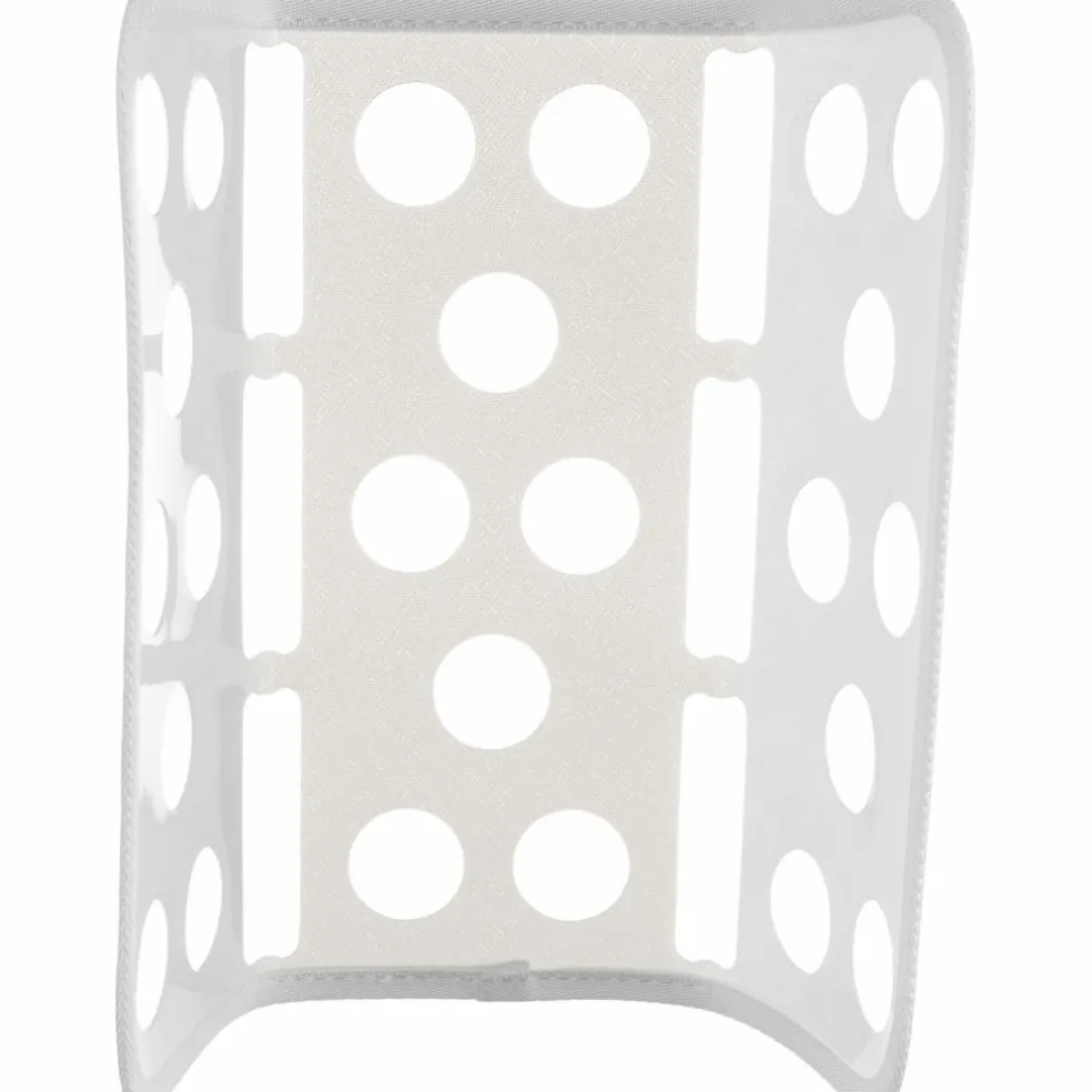 ORTLIEB · Packing Cube S 6L