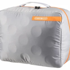 ORTLIEB · Packing Cube L 12L