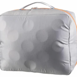 ORTLIEB · Packing Cube L 12L