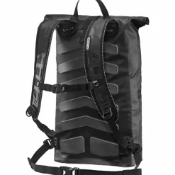 ORTLIEB · Rucksack Commuter Daypack City