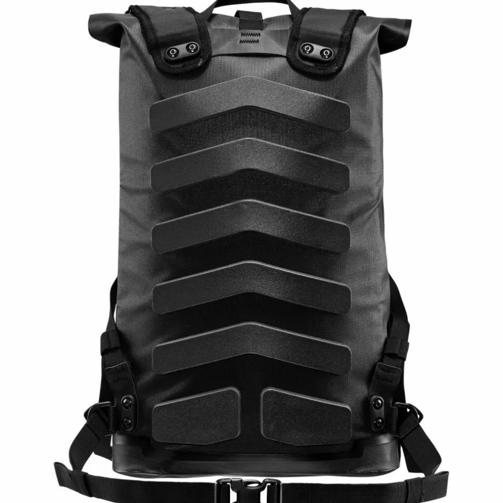 ORTLIEB · Rucksack Commuter Daypack City