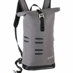 ORTLIEB · Rucksack Commuter-Daypack Urban
